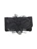 Unbranded Black Clutch One size - photo 1