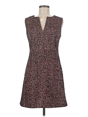 Diane von Furstenberg Casual Dress (view 1)