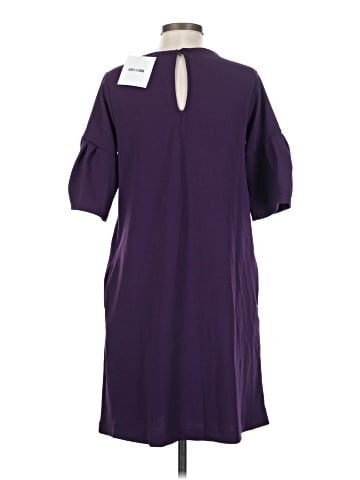 Agnes & Dora Casual Dress (view 2)