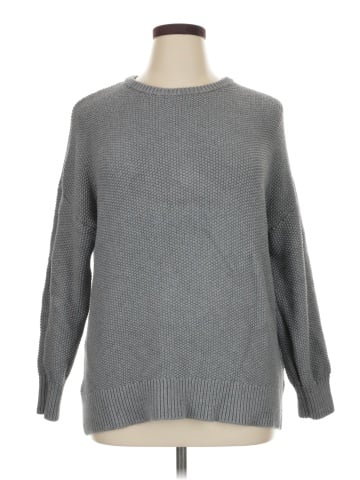 Old Navy Pullover Sweater (view 1)