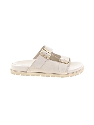 Project Cloud Sandals (view 1)