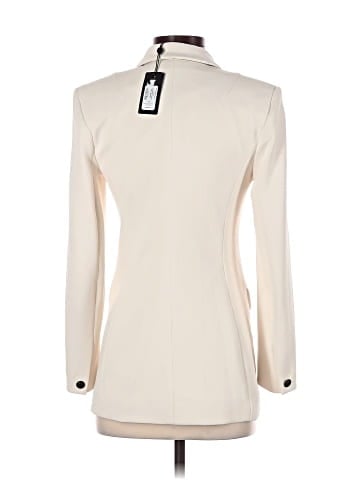 Rag & Bone Blazer (view 2)