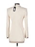 Rag & Bone Ivory Blazer Size 00 - photo 2