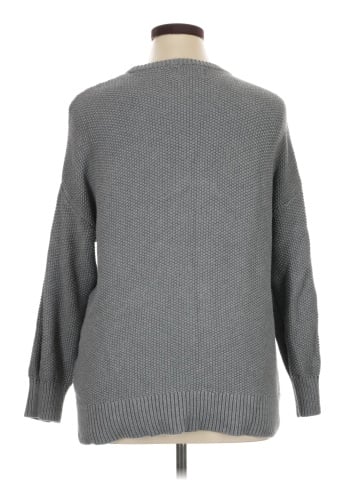 Old Navy Pullover Sweater (view 2)