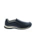 Skechers Blue Sneakers Size 7 1/2 - photo 1