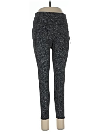 Athleta Active Pants (view 1)