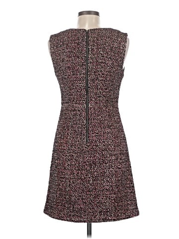 Diane von Furstenberg Casual Dress (view 2)