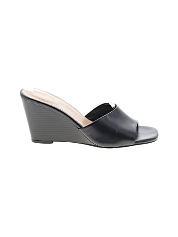 Nine West Wedges (view 1)