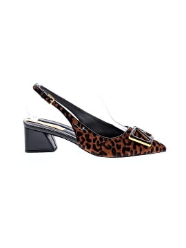 Franco Sarto Heels
