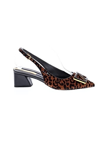 Franco Sarto Heels (view 1)