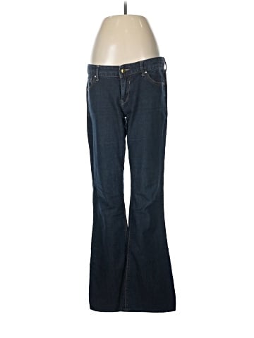 Express Jeans Jeans (view 1)