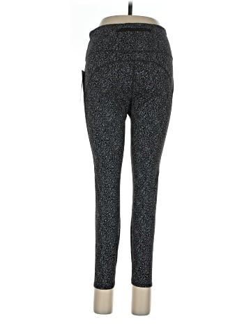 Athleta Active Pants (view 2)