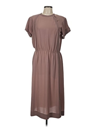 Albert Nipon Casual Dress (view 1)