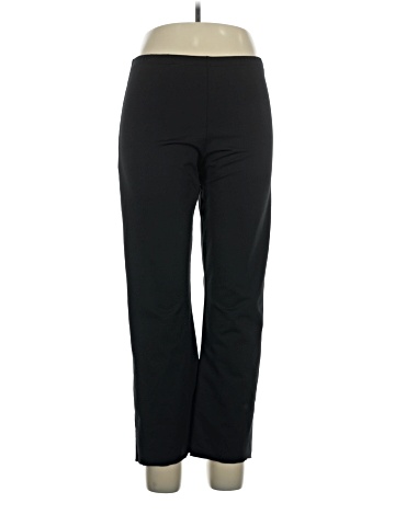 Head Active Pants (view 1)