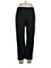 Head Solid Black Active Pants Size XL - photo 1