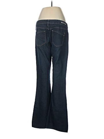 Express Jeans Jeans (view 2)