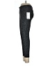 Athleta Tweed Black Active Pants Size L - photo 5