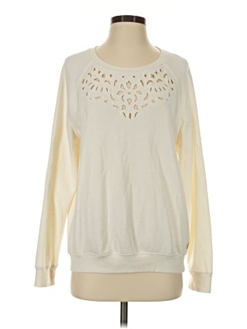 Juicy Couture Sweatshirt (view 1)