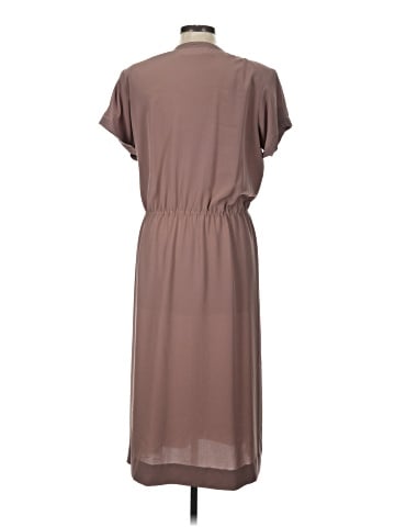 Albert Nipon Casual Dress (view 2)