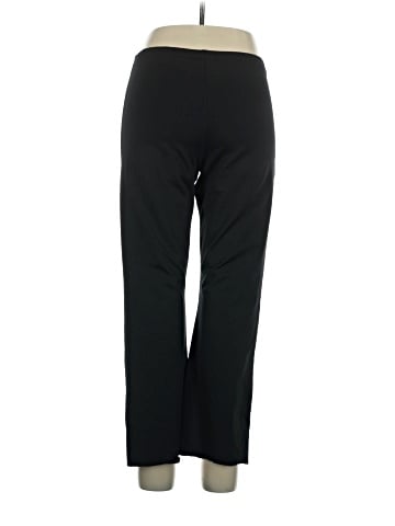 Head Active Pants (view 2)