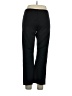 Head Solid Black Active Pants Size XL - photo 2