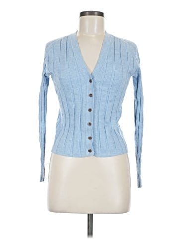 MNG Cardigan (view 1)