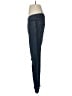 Express Jeans Blue Jeans Size 8R - photo 5