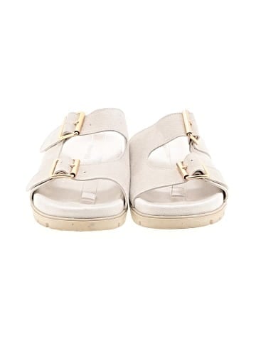 Project Cloud Sandals (view 2)