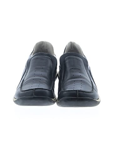 Skechers Sneakers (view 2)