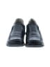 Skechers Blue Sneakers Size 7 1/2 - photo 2