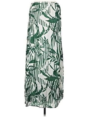 Bella Dahl Casual Skirt (view 1)