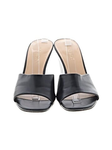 Nine West Wedges (view 2)