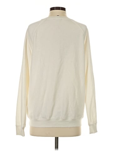 Juicy Couture Sweatshirt (view 2)
