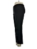 Head Solid Black Active Pants Size XL - photo 5