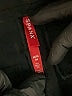 SPANX Solid Black Active Pants Size M - photo 7