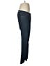 Express Jeans Blue Jeans Size 8R - photo 4