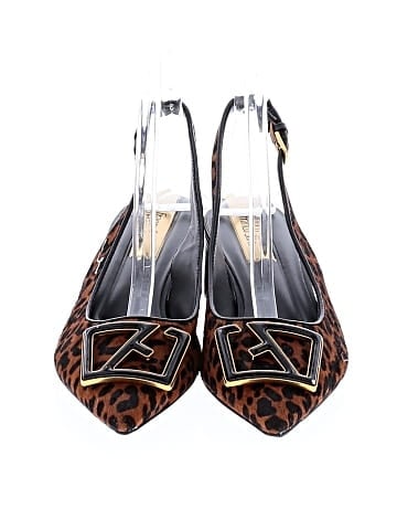 Franco Sarto Heels (view 2)