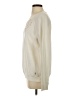 Juicy Couture Ivory Sweatshirt Size S - photo 5
