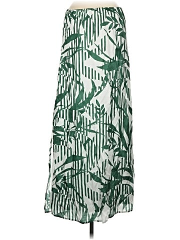 Bella Dahl Casual Skirt (view 2)