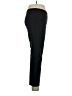 Head Solid Black Active Pants Size XL - photo 4