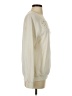 Juicy Couture Ivory Sweatshirt Size S - photo 4