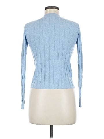 MNG Cardigan (view 2)