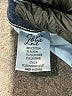 Cosmic Blue Love Blue Jeans Size 27 waist - photo 8