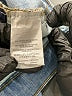 J.Crew Blue Jeans Size 31 waist (tall) - photo 8