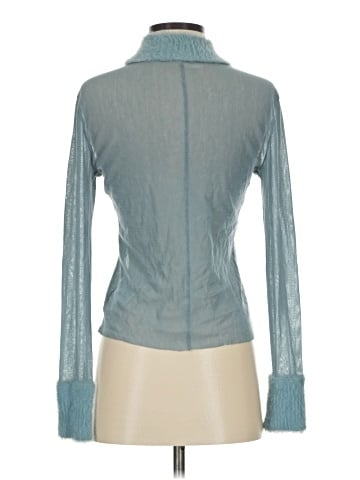 Free People Turtleneck Sweater (view 2)