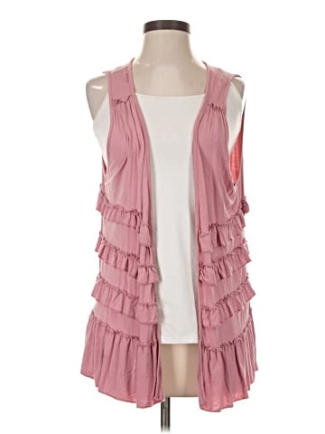 Pol Cardigan (view 1)