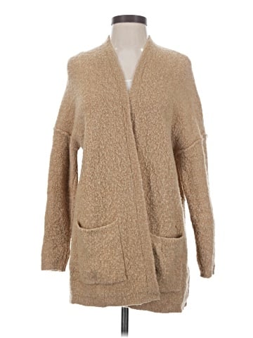 Free People Cardigan (view 1)