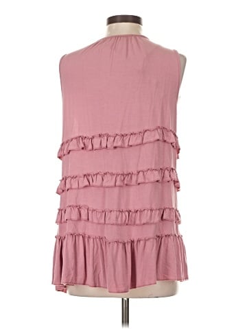 Pol Cardigan (view 2)