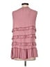 Pol Pink Cardigan Size S - photo 2