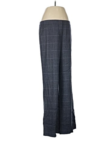 Classiques Entier Dress Pants (view 1)